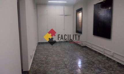 Casa comercial à venda na Rua Comendador Luiz José Pereira de Queiroz, 8, Botafogo, Campinas, 150 m2 por R$ 900.000