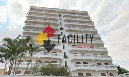 Apartamento com 4 quartos à venda na Rua Emílio Henking, 96, Botafogo, Campinas, 263 m2 por R$ 1.000.000