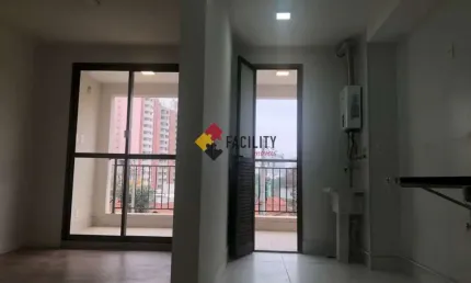 Apartamento com 2 quartos à venda na Rua Bernardo José Sampaio, 119, Botafogo, Campinas, 65 m2 por R$ 680.000