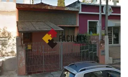 Casa com 3 quartos à venda na rua olavo bilac, 450, cambuí, campinas, 164 m2 por r$ 1.600.000