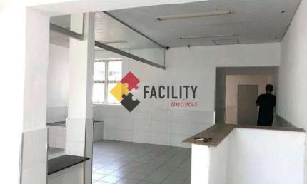 Casa comercial à venda na Rua Ferreira Penteado, 1566, Cambuí, Campinas, 92 m2 por R$ 690.000