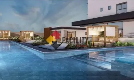 Apartamento com 3 quartos à venda na rua maria monteiro, 331, cambuí, campinas, 190 m2 por r$ 2.901.921