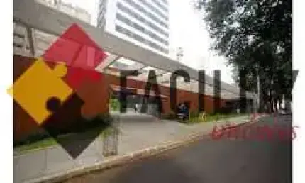 Apartamento com 3 quartos para alugar na Rua Doutor Liráucio Gomes, 230, Cambuí, Campinas, 140 m2 por R$ 8.800