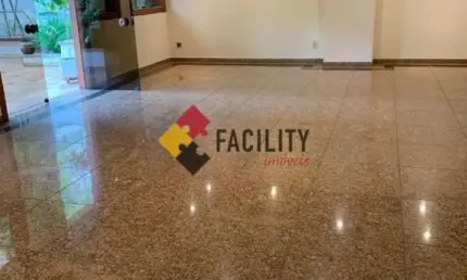 Apartamento com 4 quartos à venda na Rua Doutor Guilherme da Silva, 397, Cambuí, Campinas, 235 m2 por R$ 1.650.000