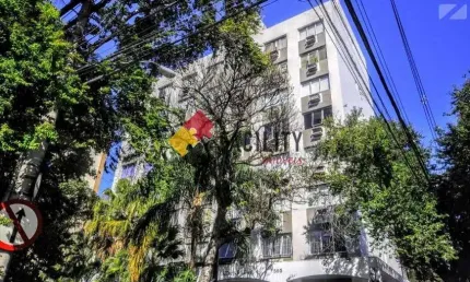 Sala comercial à venda na rua padre almeida, 565, cambuí, campinas, 88 m2 por r$ 450.000