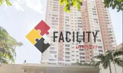 Cobertura com 3 quartos à venda na Rua Doutor Sampaio Peixoto, 331, Cambuí, Campinas, 218 m2 por R$ 3.200.000