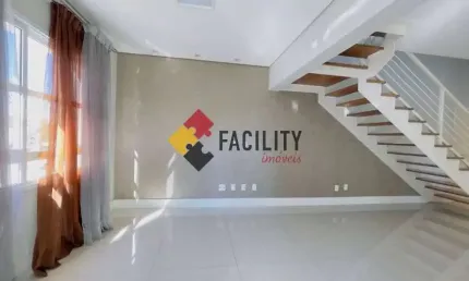 Apartamento com 2 quartos à venda na Rua Alecrins, 700, Cambuí, Campinas, 135 m2 por R$ 1.500.000