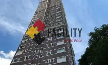 Apartamento com 2 quartos à venda na Rua Alecrins, 700, Cambuí, Campinas, 120 m2 por R$ 1.500.000