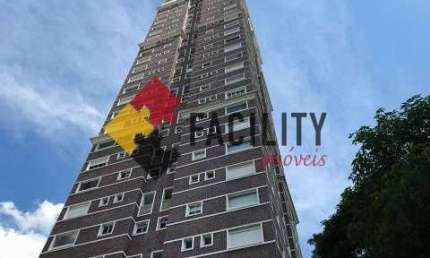 Apartamento com 2 quartos para alugar na Rua Alecrins, 700, Cambuí, Campinas, 120 m2 por R$ 7.500