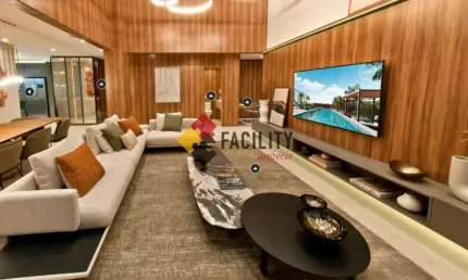 Apartamento com 2 quartos à venda na rua maria monteiro, 741, cambuí, campinas, 111 m2 por r$ 1.400.000