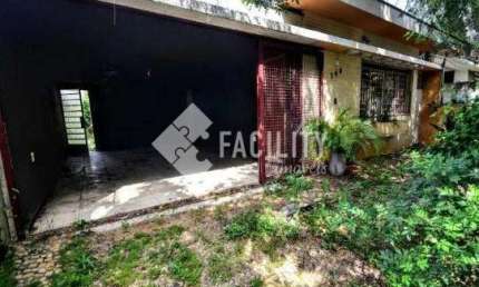 Casa comercial para alugar na Rua Doutor Sampaio Peixoto, 366, Cambuí, Campinas, 300 m2 por R$ 9.999