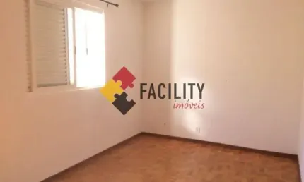 Apartamento com 2 quartos à venda na Avenida Orosimbo Maia, 2120, Cambuí, Campinas, 60 m2 por R$ 340.000