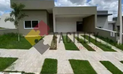 Casa em condomínio fechado com 3 quartos à venda na doutor carlos de campos, 945, centro, monte mor, 155 m2 por r$ 749.999