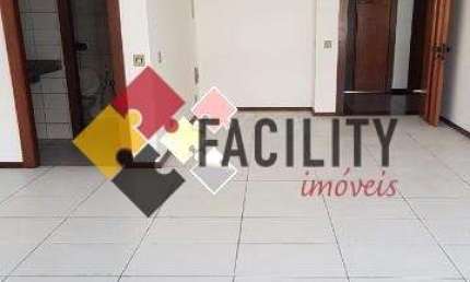 Sala comercial para alugar na Rua Conceição, 800, Centro, Campinas, 40 m2 por R$ 1.800