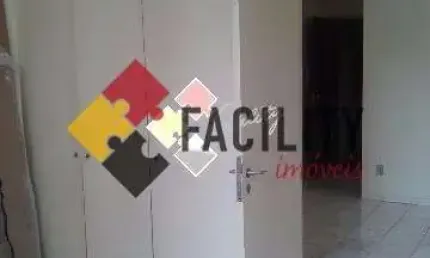 Kitnet / Stúdio à venda na Rua General Osório, 1465, Centro, Campinas, 46 m2 por R$ 150.000