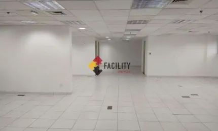 Sala comercial para alugar na Rua Sacramento, 126, Centro, Campinas, 223 m2 por R$ 10.000
