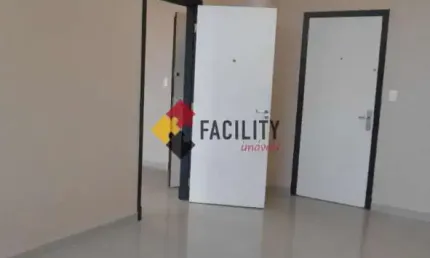 Sala comercial à venda na Rua General Osório, 1031, Centro, Campinas, 62 m2 por R$ 180.000