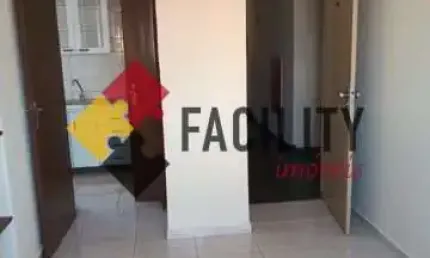 Kitnet / Stúdio à venda na Rua Barreto Leme, 356, Centro, Campinas, 38 m2 por R$ 145.000