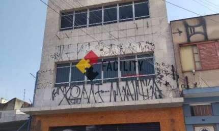 Prédio à venda na Rua Costa Aguiar, 13, Centro, Campinas, 400 m2 por R$ 2.500.000