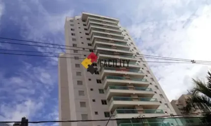 Apartamento com 2 quartos à venda na rua ferreira penteado, 961, centro, campinas, 67 m2 por r$ 530.000
