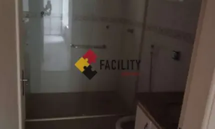 Apartamento com 2 quartos à venda na Rua Barreto Leme, 991, Centro, Campinas, 83 m2 por R$ 250.000