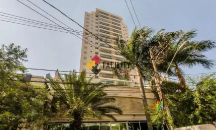 Apartamento com 2 quartos à venda na rua ferreira penteado, 961, centro, campinas, 67 m2 por r$ 580.000
