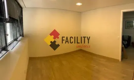 Sala comercial à venda na Rua Sebastião de Souza, 205, Centro, Campinas, 60 m2 por R$ 380.000