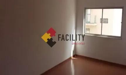 Apartamento com 1 quarto à venda na rua padre vieira, 848, centro, campinas, 59 m2 por r$ 250.000