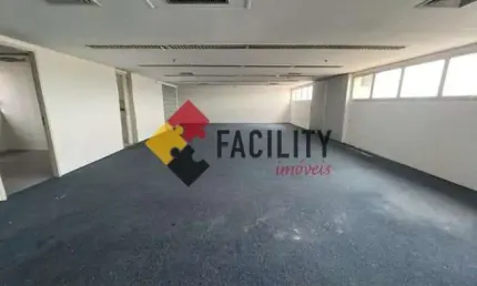 Sala comercial para alugar na Rua Sacramento, 126, Centro, Campinas, 160 m2 por R$ 7.000