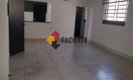 Sala comercial para alugar na Rua Barão de Jaguara, 1022, Centro, Campinas, 97 m2 por R$ 2.000