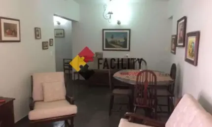 Apartamento com 2 quartos à venda na rua padre vieira, 970, centro, campinas, 77 m2 por r$ 330.000