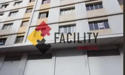 Apartamento com 1 quarto à venda na Rua Boaventura do Amaral, 987, Centro, Campinas, 70 m2 por R$ 300.000