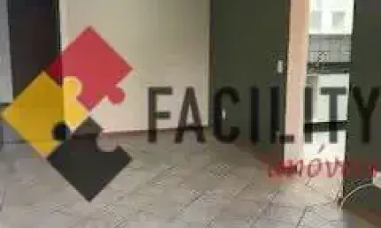 Apartamento com 1 quarto à venda na rua riachuelo, 303, centro, campinas, 55 m2 por r$ 376.000
