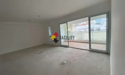 Kitnet / Stúdio à venda na Rua Duque de Caxias, 880, Centro, Campinas, 55 m2 por R$ 399.000