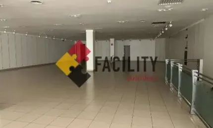 Prédio para alugar na Rua Regente Feijó, 1037, Centro, Campinas, 1600 m2 por R$ 50.000