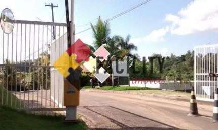 Terreno comercial à venda na Rua Wandeck Freire Júnior, 265, Chácara Bela Vista, Campinas por R$ 650.000