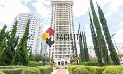 Apartamento com 3 quartos à venda na Rua Jasmim, 850, Chácara Primavera, Campinas, 130 m2 por R$ 890.000