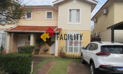 Casa comercial à venda na Rua Álvaro Bosco, 146, Chácara Primavera, Campinas, 123 m2 por R$ 1.150.000