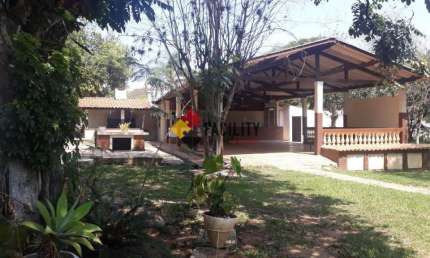 Terreno comercial para alugar na Rua Abílio Vilela Junqueira, x, Chácara Santa Margarida, Campinas por R$ 12.000