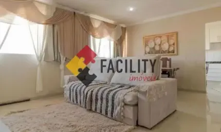 Casa com 4 quartos à venda na Rua Pirassununga, 327, Chácara da Barra, Campinas, 286 m2 por R$ 890.000