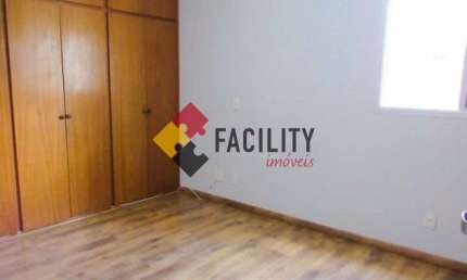 Apartamento com 1 quarto à venda na Rua Piratininga, 23, Chácara da Barra, Campinas, 48 m2 por R$ 250.000