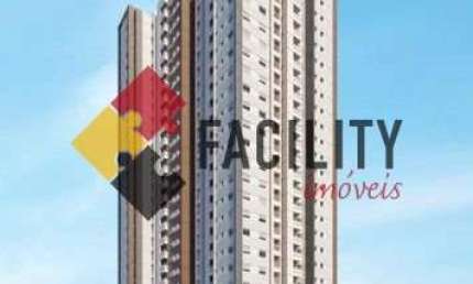 Apartamento com 2 quartos à venda na Rua Nuporanga, 21, Chácara da Barra, Campinas, 81 m2 por R$ 885.000
