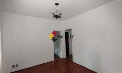 Casa com 2 quartos à venda na das Nações, 116, Chácara da Barra, Campinas, 102 m2 por R$ 340.000