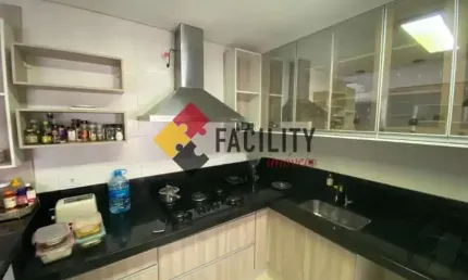 Casa comercial à venda na Alameda Carlos de Carvalho Vieira Braga, 366, Chácaras Alpina, Valinhos, 210 m2 por R$ 1.400.000