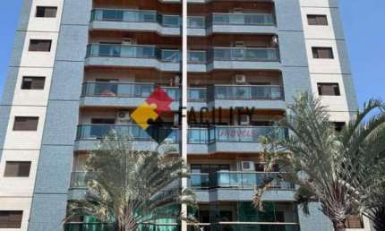 Apartamento com 3 quartos à venda na Rua Orlando Fagnani, 510, Nova Campinas, Campinas, 150 m2 por R$ 990.000
