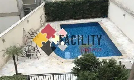Apartamento com 3 quartos à venda na rua conselheiro brotero, 1409, higienópolis, são paulo, 210 m2 por r$ 2.800.000