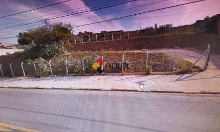 Terreno comercial à venda na Rua Engenheiro Augusto de Figueiredo, 2.536, Swift, Campinas por R$ 990.000