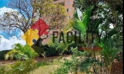 Apartamento com 3 quartos à venda na Rua Antônio Marques Serra, 545, Jardim Antonio Von Zuben, Campinas, 75 m2 por R$ 450.000