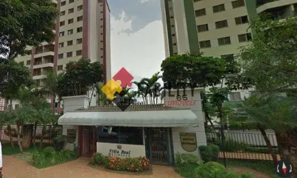 Apartamento com 3 quartos à venda na rua sud menucci, 65, jardim aurélia, campinas, 88 m2 por r$ 660.000