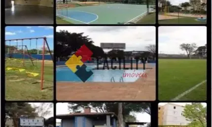 Apartamento com 3 quartos à venda na Rua Joaquim Nunes do Amaral, 10, Jardim Aurélia, Campinas, 70 m2 por R$ 280.000